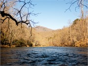 008-Tuckaseegee01142021
