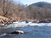 008-Tuckaseegee0120