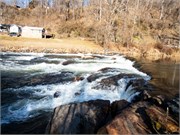 009-Tuckaseegee01142021
