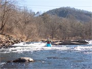 009-Tuckaseegee0120