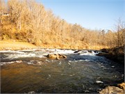 010-Tuckaseegee01142021