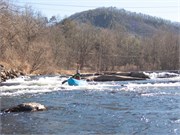 010-Tuckaseegee0120