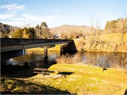 011-Tuckaseegee01142021