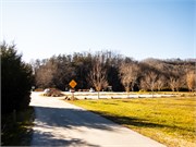 014-Tuckaseegee01142021