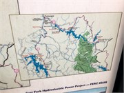 016-Tuckaseegee01142021