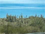 001-SedonaAZ-area
