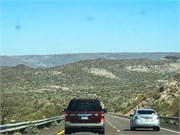 002-SedonaAZ-area