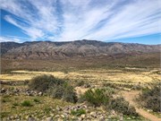003-SedonaAZ-area