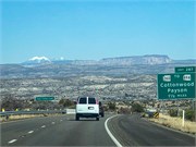 004-SedonaAZ-area