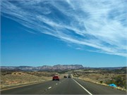 005-SedonaAZ-area