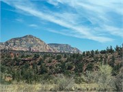 007-SedonaAZ-area