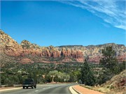 008-SedonaAZ-area