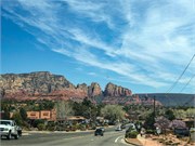 009-SedonaAZ-area