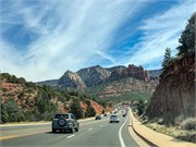 010-SedonaAZ-area