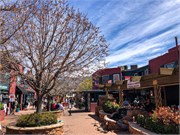 011-SedonaAZ-area
