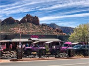 012-SedonaAZ-area