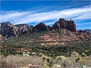 013-SedonaAZ-area