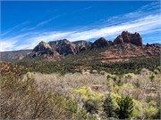 014-SedonaAZ-area