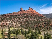 015-SedonaAZ-area