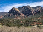 016-SedonaAZ-area