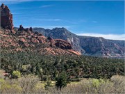 017-SedonaAZ-area