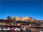 018-SedonaAZ-area