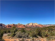 019-SedonaAZ-area