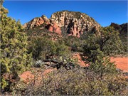 020-SedonaAZ-area