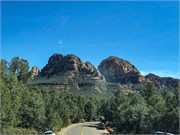 021-SedonaAZ-area