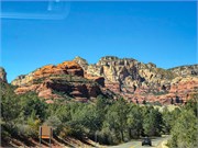 022-SedonaAZ-area
