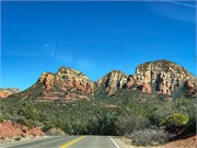 023-SedonaAZ-area
