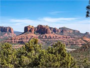 024-SedonaAZ-area