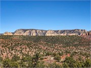 025-SedonaAZ-area