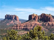 026-SedonaAZ-area