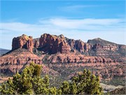 027-SedonaAZ-area