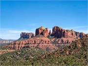 028-SedonaAZ-area