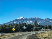 029-SedonaAZ-area