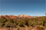 050-SedonaWidw