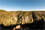 060-SedonaWidw