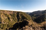 061-SedonaWidw