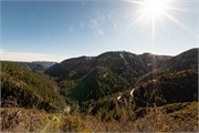 062-SedonaWidw