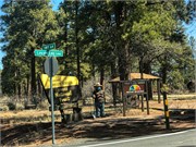 001-GrandCanyonSusan