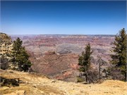 002-GrandCanyonSusan