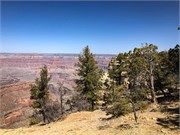 003-GrandCanyonSusan