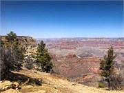 005-GrandCanyonSusan