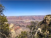 006-GrandCanyonSusan