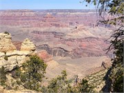 007-GrandCanyonSusan