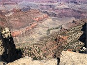 008-GrandCanyonSusan