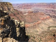 009-GrandCanyonSusan