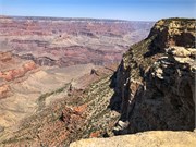 010-GrandCanyonSusan